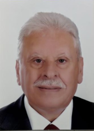 محمد عفيف يموت