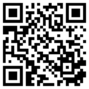 QR Code - محمد سعيد محمد صالح يموت