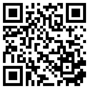 QR Code - عفيف وليد يموت