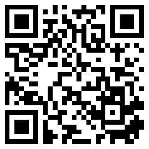 QR Code - رويا توفيق يموت