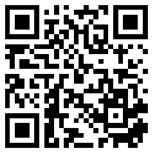 QR Code - حسين رياض يموت