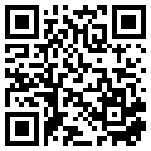 QR Code - أسامة محمود يموت
